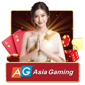asia-gaming-new-logo