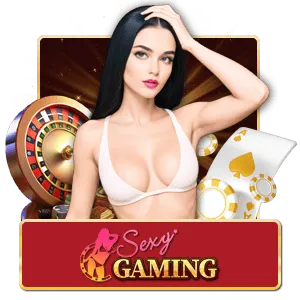sexy-gaming-new-logo