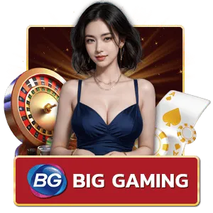 big-gaming-new-logo