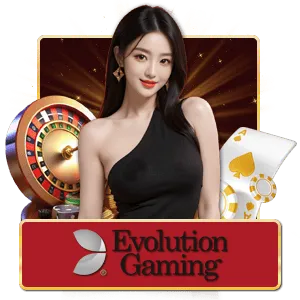 evolution-gaming-new-logo
