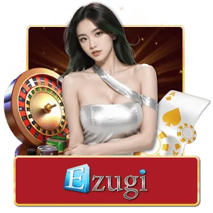 ezugi-new-logo
