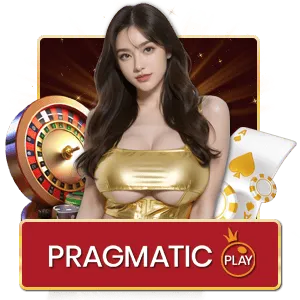 pragmatic-play-new-logo