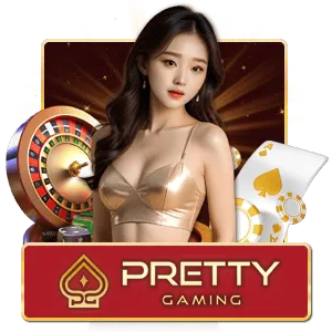 pretty-gaming-new-logo