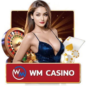 wm-casino-new-logo