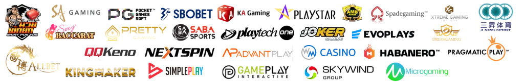 partner-logo